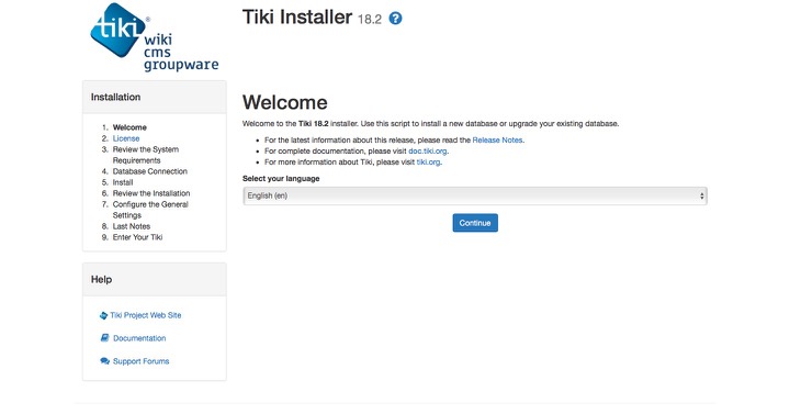 1_installerMenuStart.png